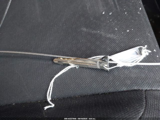 2015 MITSUBISHI OUTLANDER SPORT 4A4AP3AU3FE023487 Photo 10