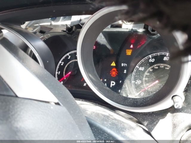 2015 MITSUBISHI OUTLANDER SPORT 4A4AP3AU3FE023487 Photo 6