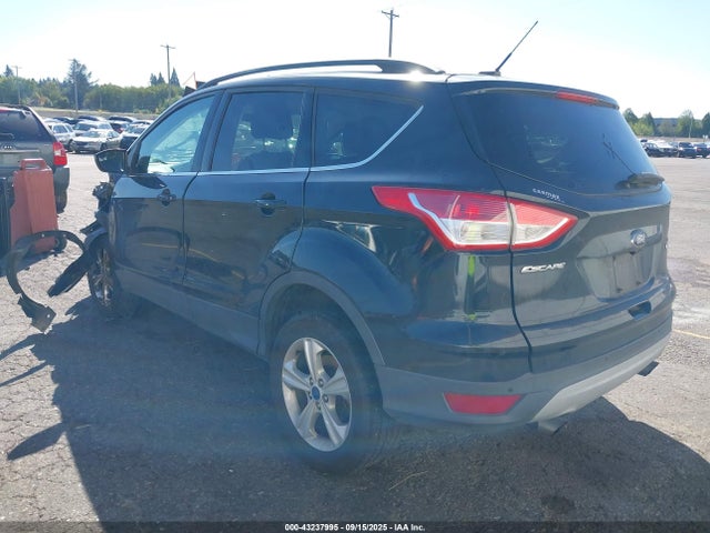 Ford 2014 2014 1FMCU0GX3EUB47266 Image 3