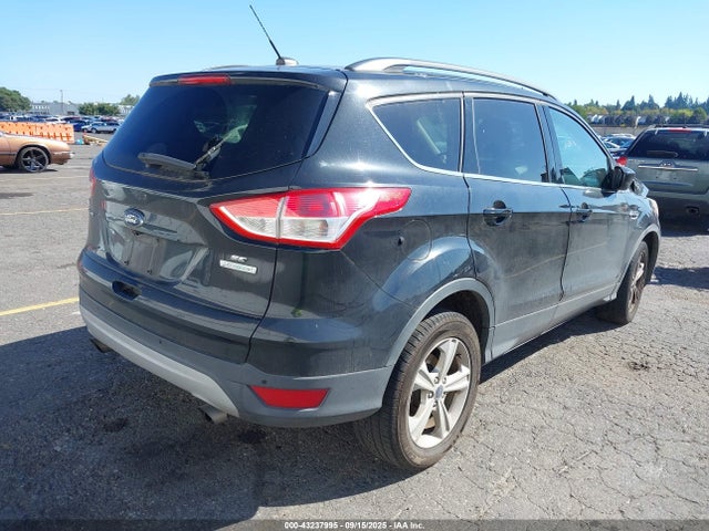Ford 2014 2014 1FMCU0GX3EUB47266 Image 4