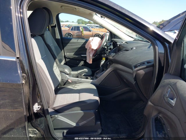 Ford 2014 2014 1FMCU0GX3EUB47266 Image 5
