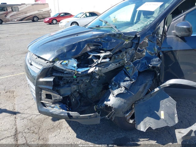 Ford 2014 2014 1FMCU0GX3EUB47266 Image 6