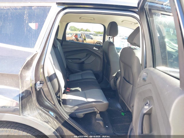 Ford 2014 2014 1FMCU0GX3EUB47266 Image 8