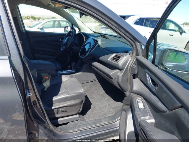 4S4WMASD5P3438201 Subaru 2023