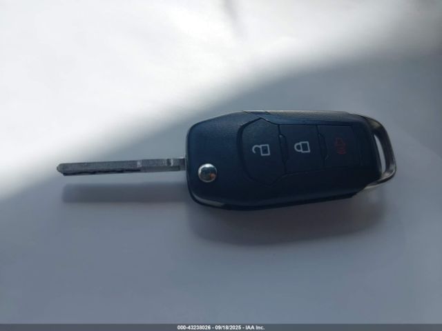 2022 FORD F-150 1FTEW1EB0NKE64888 Photo 10