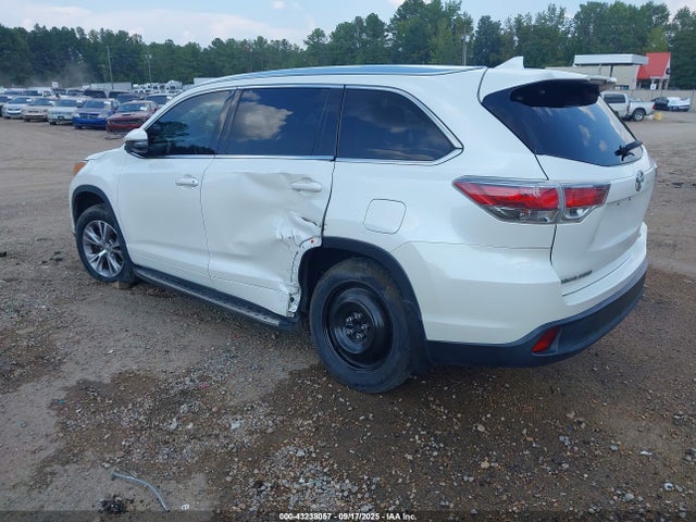 5TDKKRFH3FS115847 Toyota 2gr-fe