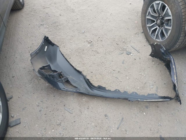5J6RM4H56FL082613 Honda k24w9