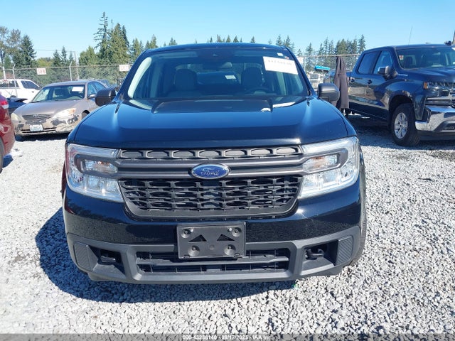 3FTTW8F9XNRA02944 Ford ecoboost