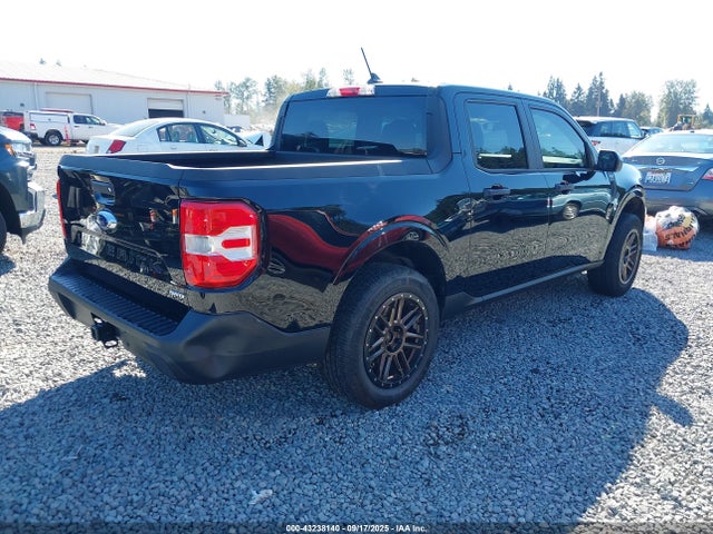 3FTTW8F9XNRA02944 Ford ecoboost