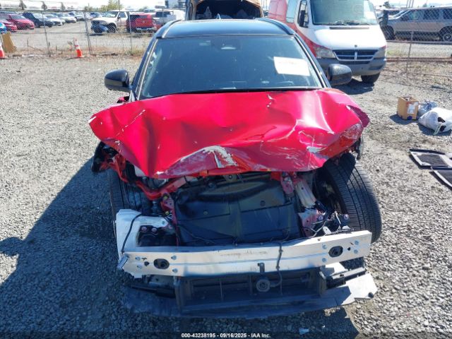 2024 TOYOTA BZ4X JTMABACAXRA059475 Photo 5