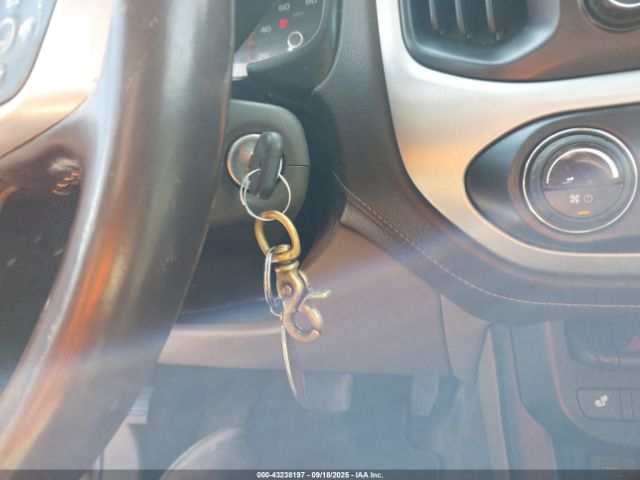 2015 GMC CANYON 1GTG6CE32F1221796 Photo 10