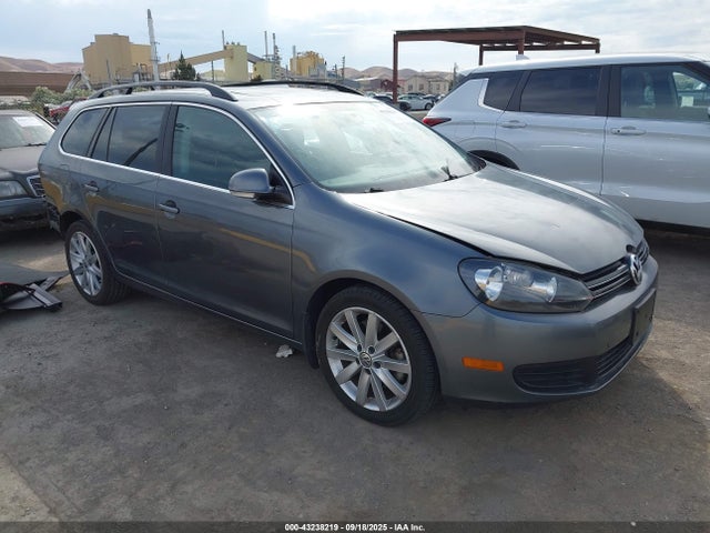 3VWPL7AJ8EM620733 auction archive image