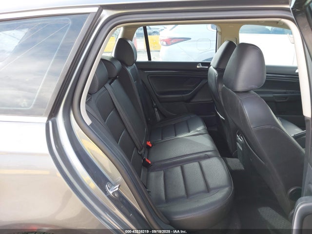 Volkswagen 2014 2014 3VWPL7AJ8EM620733 Image 8