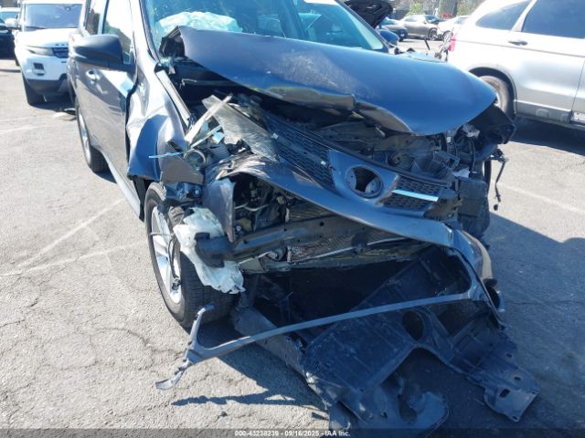 2014 TOYOTA RAV4 2T3WFREV3EW100243 Photo 5