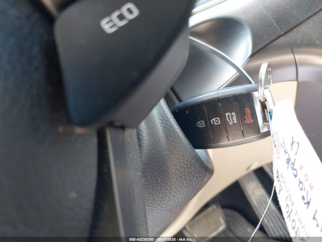 2014 KIA OPTIMA 5XXGM4A7XEG327579 Photo 10