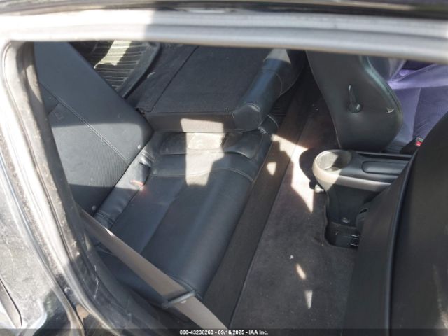 2005 ACURA RSX JH4DC54885S006175 Photo 7