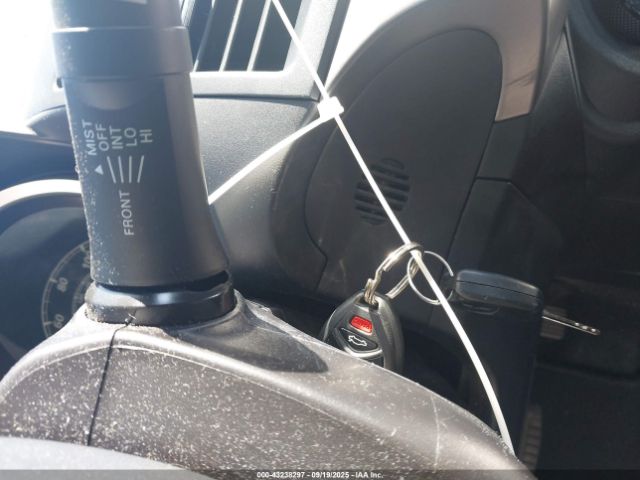 2012 MITSUBISHI LANCER JA32U2FU9CU015790 Photo 10