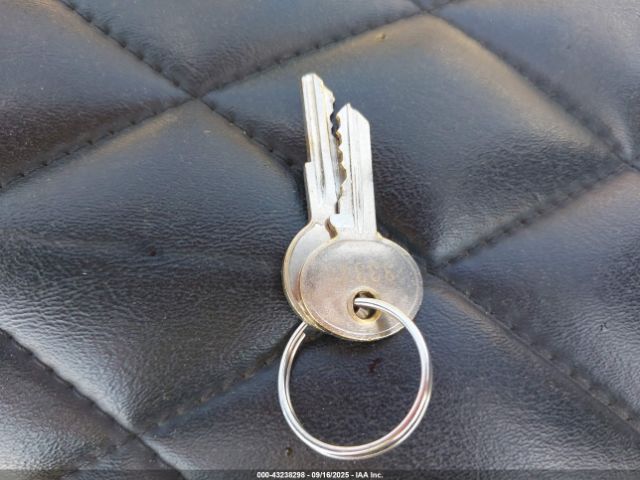 1999 HARLEY-DAVIDSON FLSTC 1HD1BJL42XY055465 Photo 10