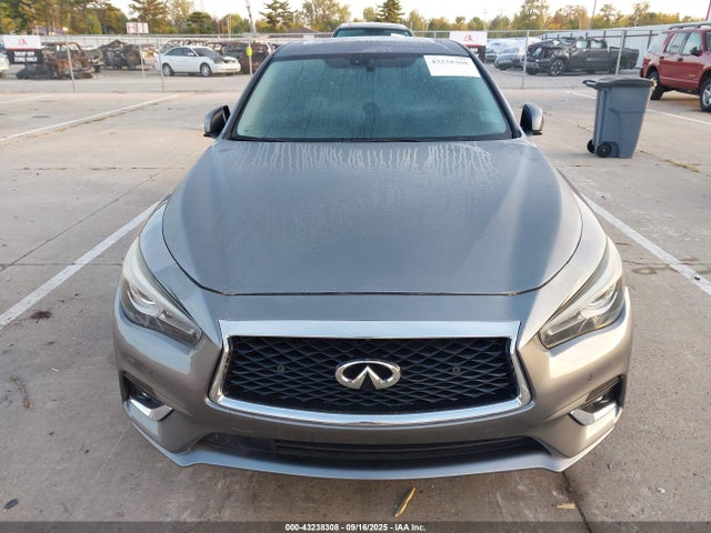 JN1EV7AR6KM550265 Infiniti Q50