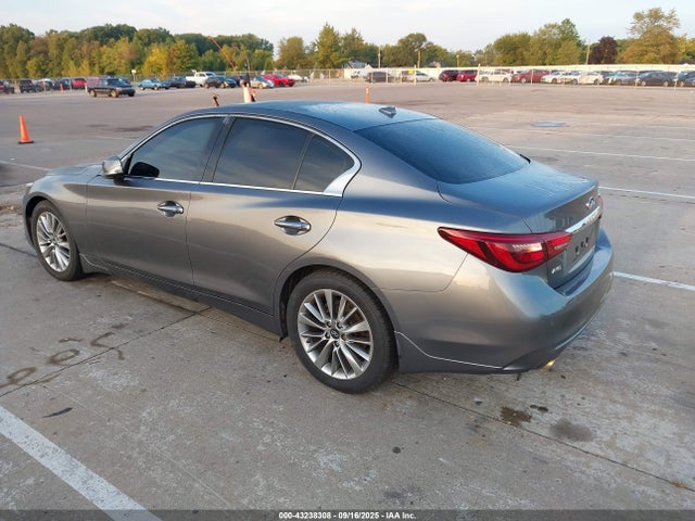 JN1EV7AR6KM550265 Infiniti Q50