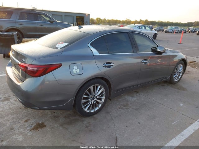 JN1EV7AR6KM550265 Infiniti Q50