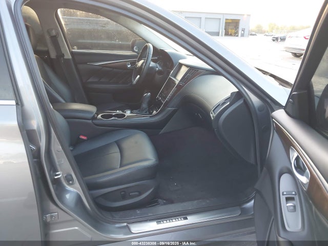 JN1EV7AR6KM550265 Infiniti Q50