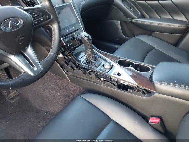 JN1EV7AR6KM550265 Infiniti Q50