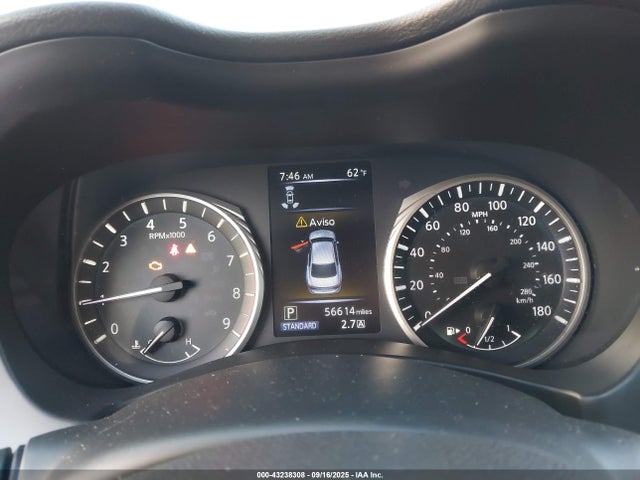 JN1EV7AR6KM550265 Infiniti Q50