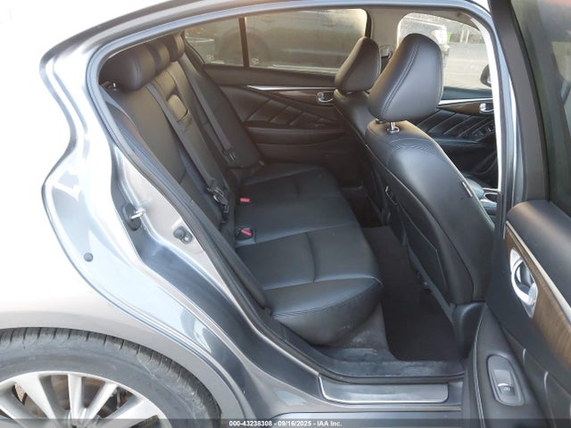 JN1EV7AR6KM550265 Infiniti Q50