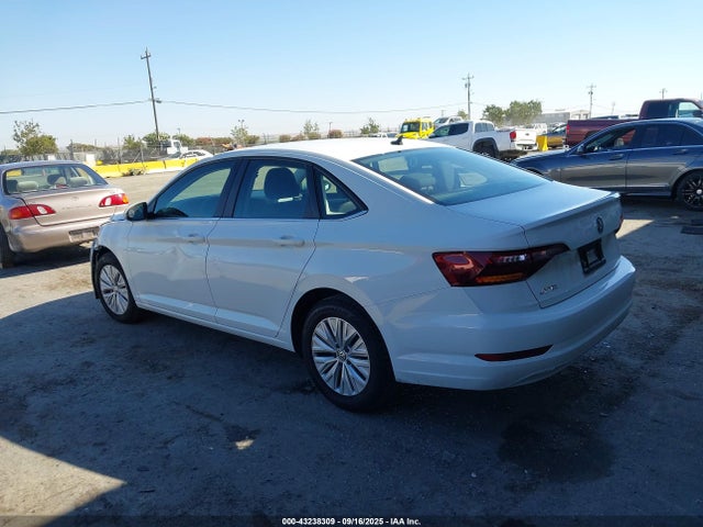 3VWC57BU0KM056654 Volkswagen 1.4 tsi