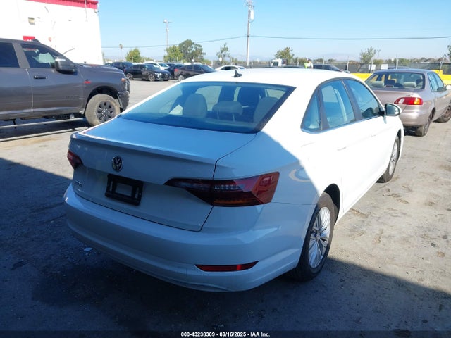 3VWC57BU0KM056654 Volkswagen 1.4 tsi