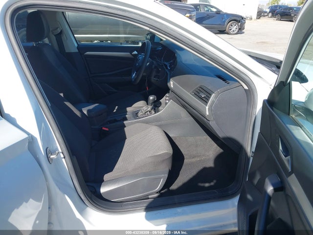 3VWC57BU0KM056654 Volkswagen 1.4 tsi