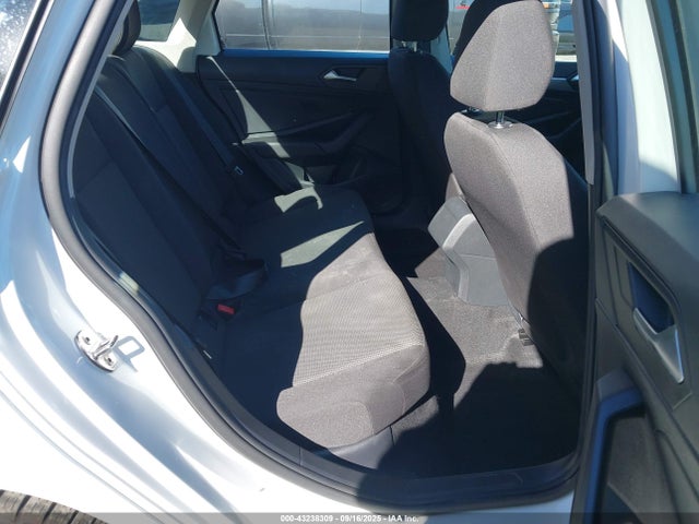 3VWC57BU0KM056654 Volkswagen 1.4 tsi