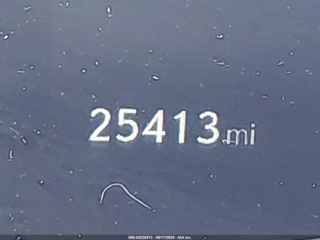 2023 LEXUS NX 250 2T2GDCAZXPC004733 Photo 6