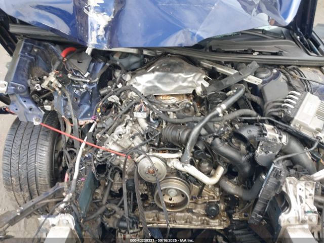 2018 AUDI S4 WAUB4AF47JA146868 Photo 9