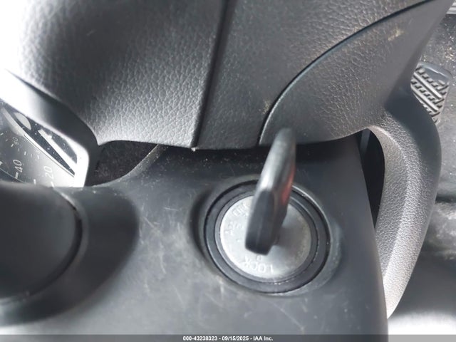 Nissan 2014 2014 3N1AB7AP7EL682195 Image 11