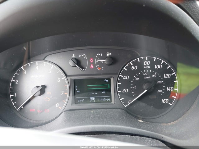 Nissan 2014 2014 3N1AB7AP7EL682195 Image 7