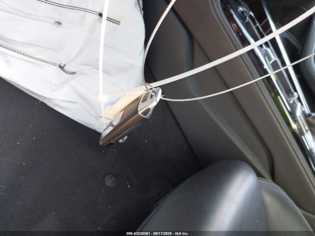 2021 AUDI S5 SPORTBACK WAUB4CF58MA009608 Photo 10