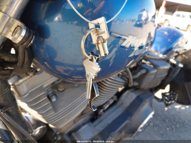 2005 HARLEY-DAVIDSON FXDI 1HD1GMW145K319712 Photo 10