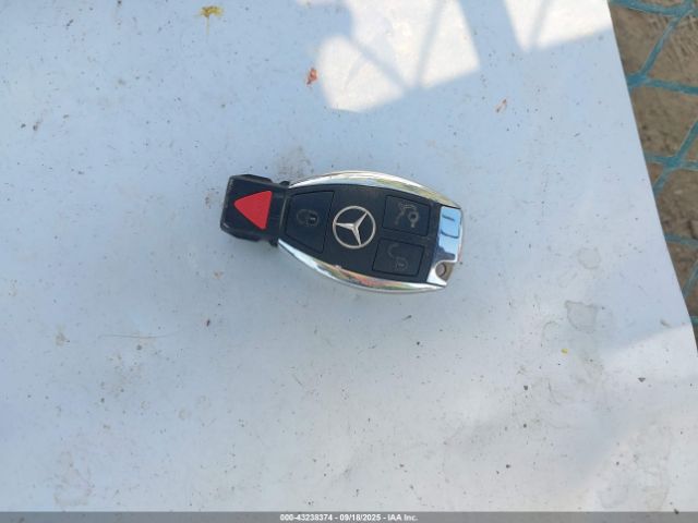 2014 MERCEDES-BENZ CLA 45 AMG WDDSJ5CB2EN119930 Photo 10