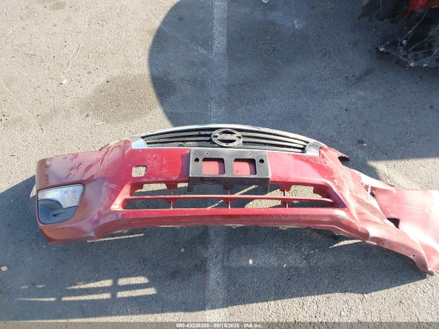 1N4AL3AP6FN400056 Nissan Altima