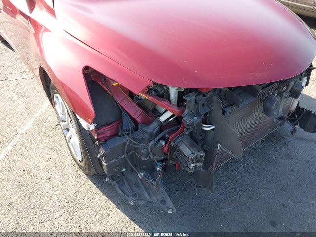 1N4AL3AP6FN400056 Nissan Altima
