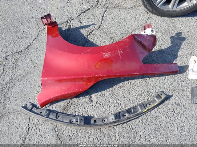 1N4AL3AP6FN400056 Nissan Altima
