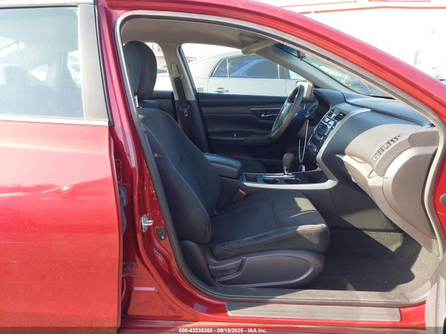 1N4AL3AP6FN400056 Nissan Altima