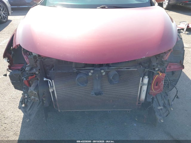1N4AL3AP6FN400056 Nissan Altima