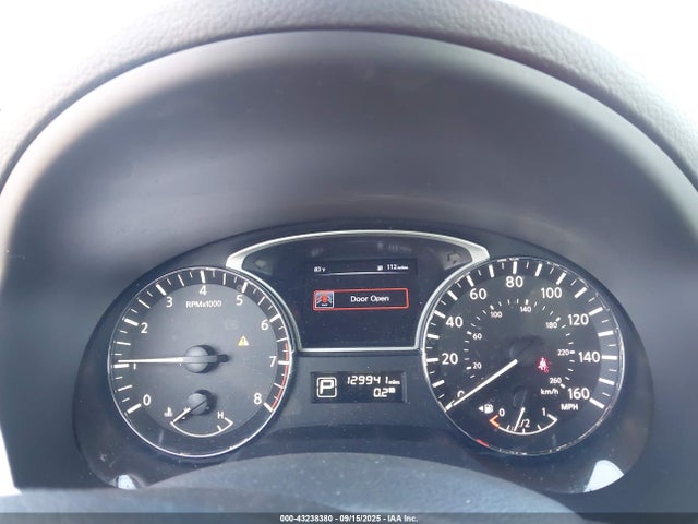 1N4AL3AP6FN400056 Nissan Altima
