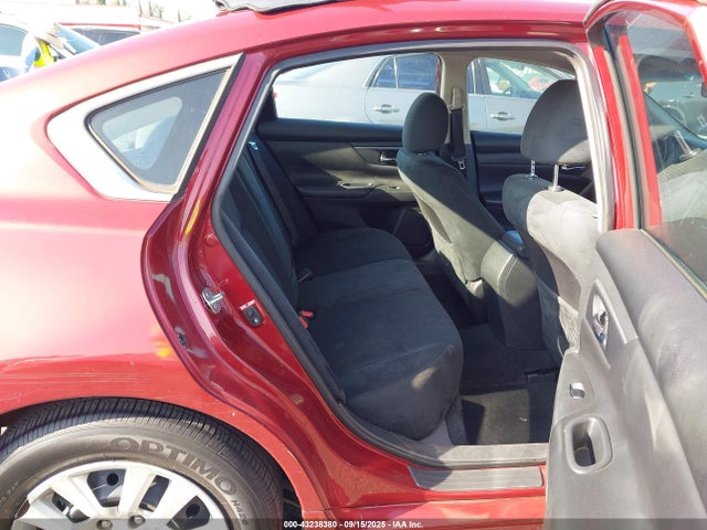1N4AL3AP6FN400056 Nissan Altima