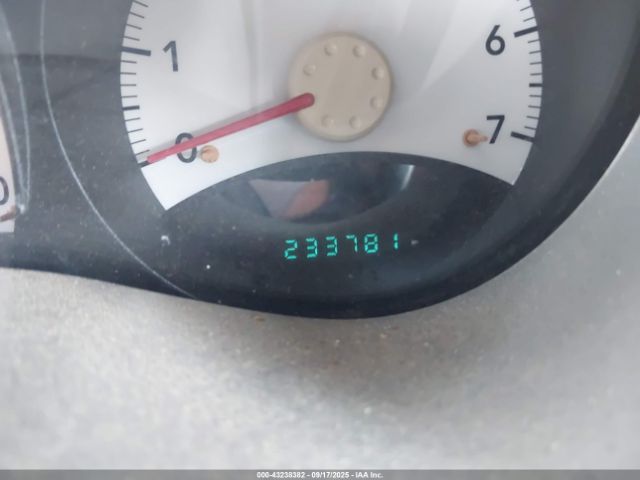 2007 MITSUBISHI RAIDER 1Z7HC28K87S217357 Photo 6