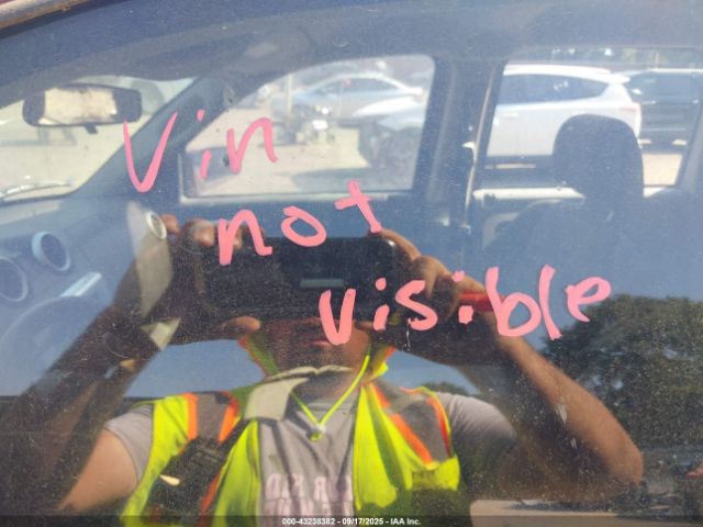 2007 MITSUBISHI RAIDER 1Z7HC28K87S217357 Photo 8