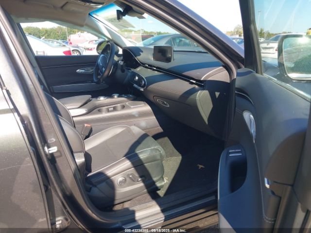 2024 GENESIS GV70 5NMMADTB2RH008665 Photo 4